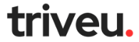 Triveu Logo